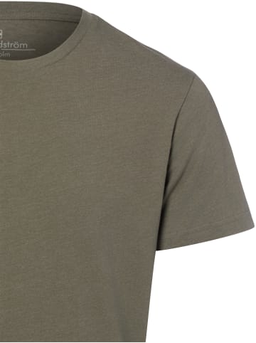 Nils Sundström Shirt in schilf