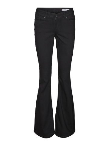 Vero Moda Ausgestellt in Black Denim
