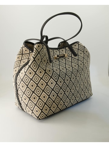 Guess Shopper in Beige