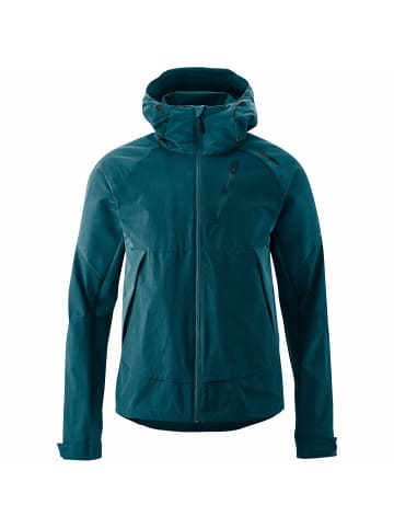 Gonso Bikejacke Paganella in Marine