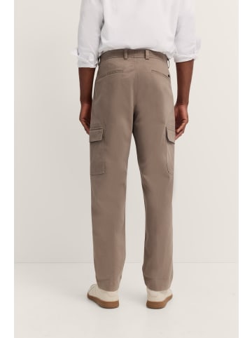 Bugatti Cargo Hose in 30-beige