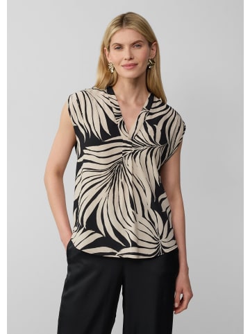 s.Oliver Bluse in 99A1_schwarz