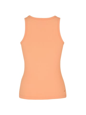 Venice Beach Brenda 1118 Tank Top in Orange5033