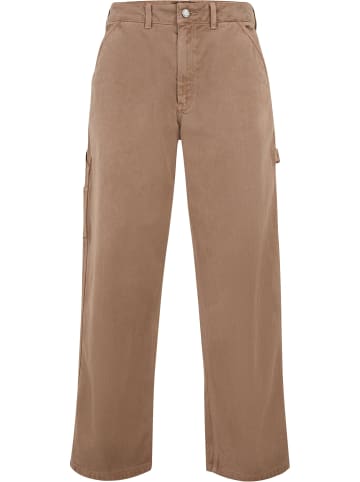 Nike Nike Hosen in hemp/hemp