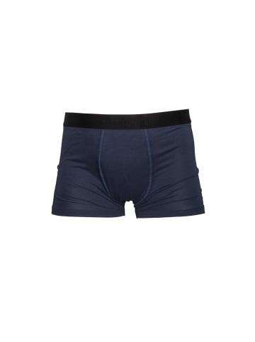 Ragman Slip für Herren in blau