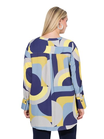 Ulla Popken Longtunika in universum