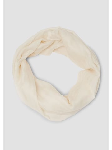 s.Oliver Snood in 8100_beige