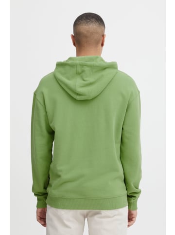 BLEND Hoodie Hoodie in Grün