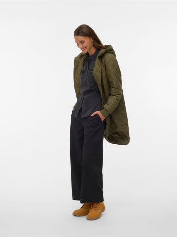 Vero Moda Mantel in Kalamata