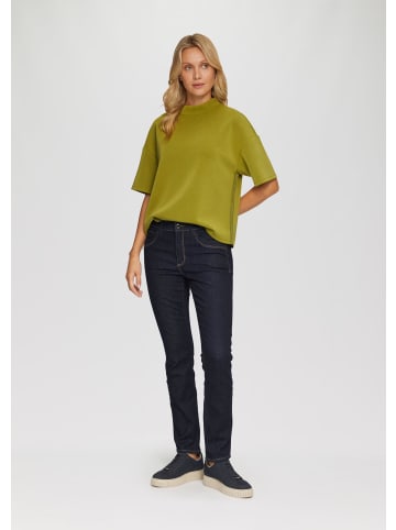 s.Oliver Jeans-Hose BETSY in 59Z8_blau