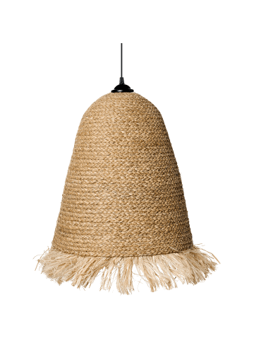 Beliani Pendelleuchten ARYS in - (W) 40 x (H) 162 x (L) 40 cm