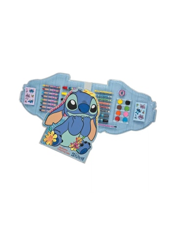 Disney Lilo und Stitch Brush It Out 36-teiliges