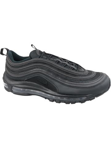 Nike Nike Air Max 97 in Schwarz