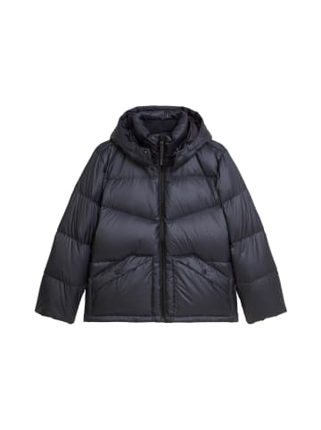 Marc O'Polo DENIM Daunenjacke regular in Blue Depths