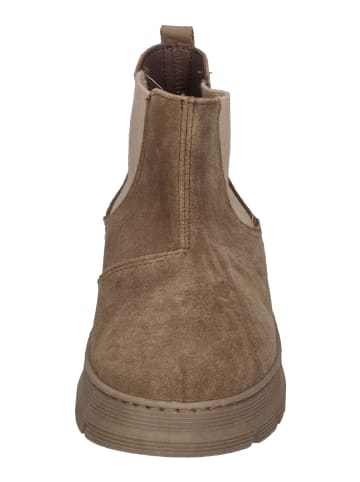 natural world Chelsea Boots Eda in natur