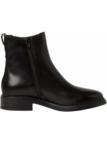 Tamaris Winterstiefel für Damen in uni