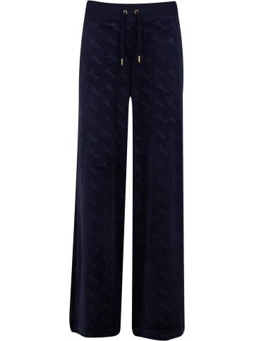 Juicy Couture Juicy Couture in night sky