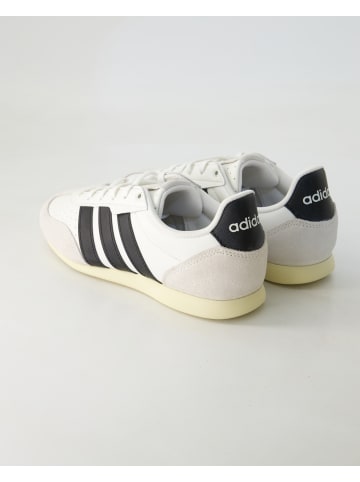 adidas Fitnessschuhe in Weiß