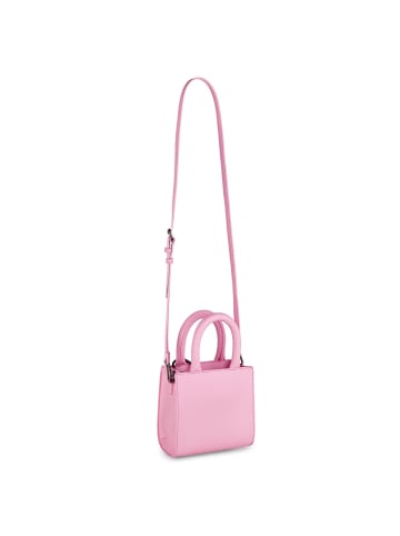 Buffalo Boxy Mini Bag Handtasche 17.5 cm in muse kiss