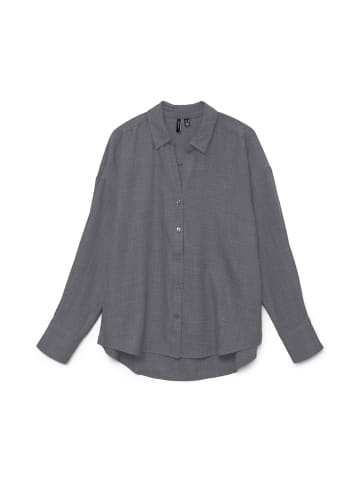 Vero Moda Hemd in Excalibur
