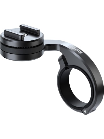Sp Connect SPC+ Stem Mount Pro in schwarz