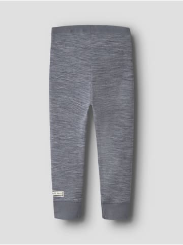 name it Lange Unterhose in Folkstone Gray