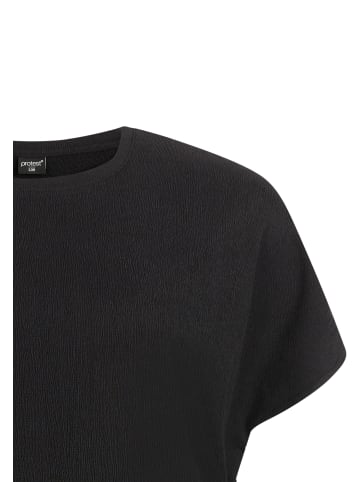 Protest " PRTLouas in True Black