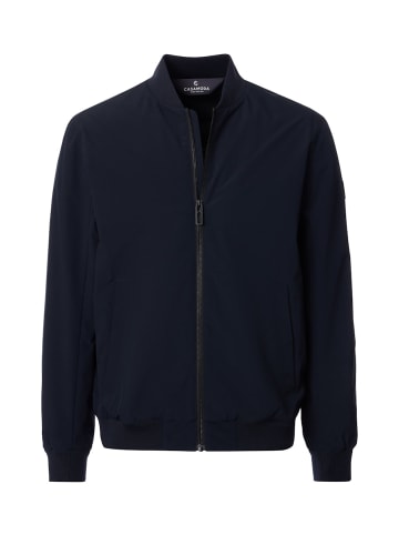 CASAMODA Blouson in Blau