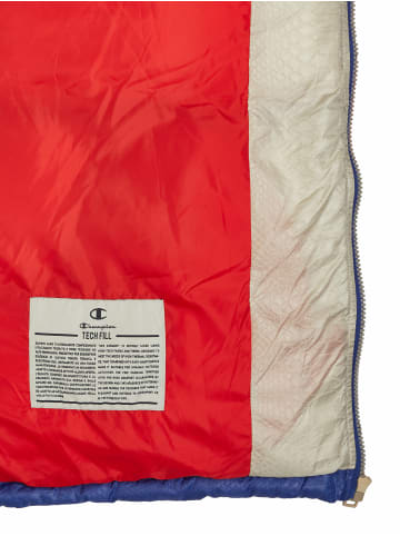 Champion Winterjacke für Damen in uni