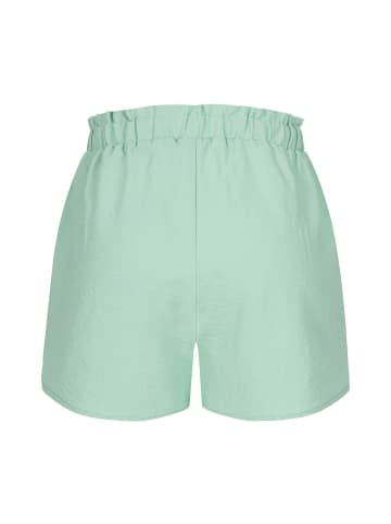 ONLY ONLY Shorts in green