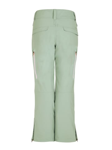 Protest " CARMACKS in Juniper