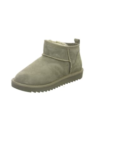 ara Winterstiefel für Damen in Oliv