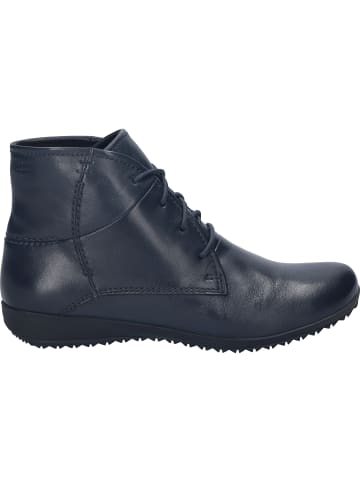 Josef Seibel Stiefelette Naly in ocean