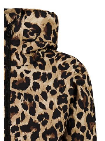 Protest " PRTRafaella JR in Fudge Camel
