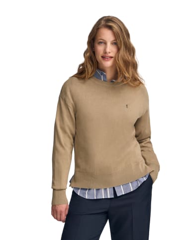 Polo Club PULLOVER in Mehrfarbig