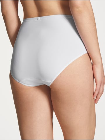 Calida Slip in weiss