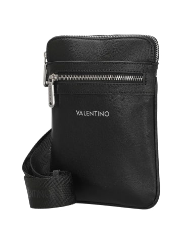 Valentino Bags Marnier - Umhängetasche 21 cm (nero) in nero