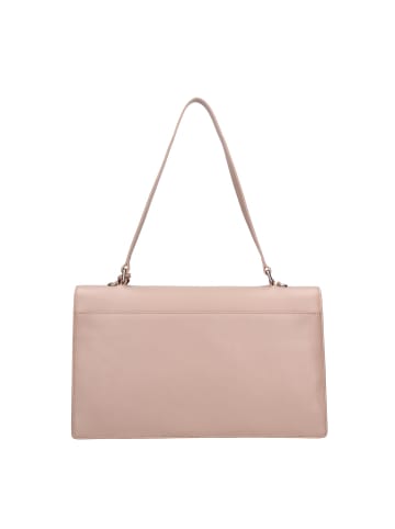 Gave Lux Umhängetasche in LIGHT PINK