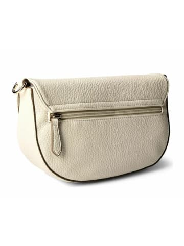 Gabor Umhängetasche für Damen in creme