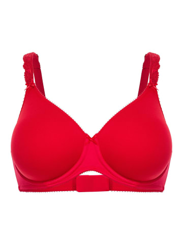 Felina Schalen-BH mit Spacer Cup Choice in Amarena