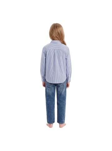 GAP Hemd in Blue