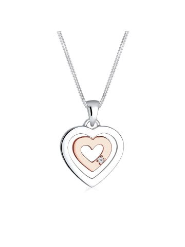 Elli Schmuck für Damen in Bunt