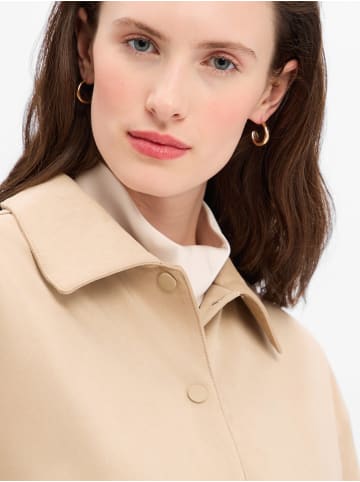 OPUS Blazer Jelis in beige