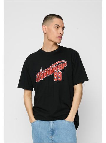 Rocawear Tall Tees in black