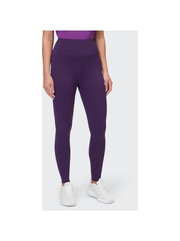 Venice Beach Hose VB Sila 1117 Tight 1/1 in Lila465