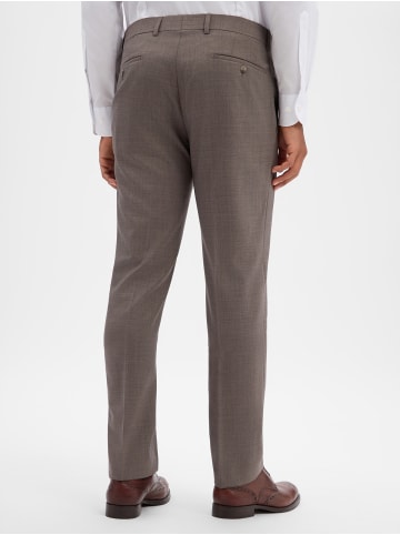 Daniel Hechter Baukasten-Hose in taupe - 0003