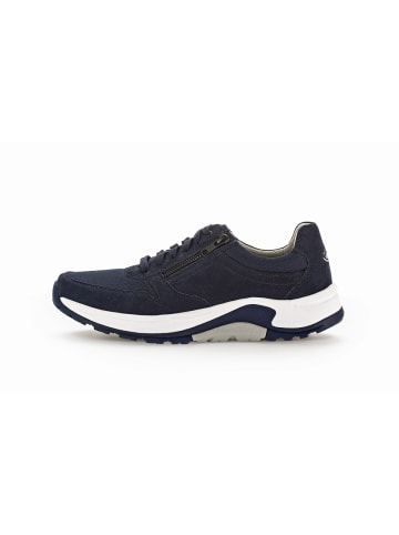 rollingsoft Sneaker low in blau