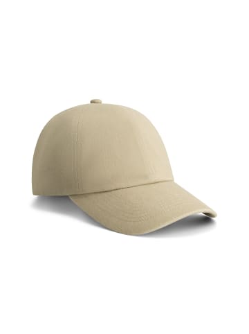 MGO leisure wear Bobby in 100% Cotton