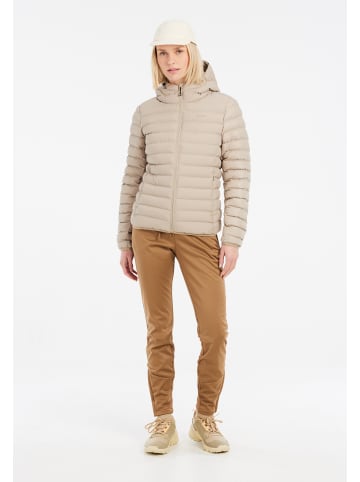 Protest " PRTICE in BambooBeige