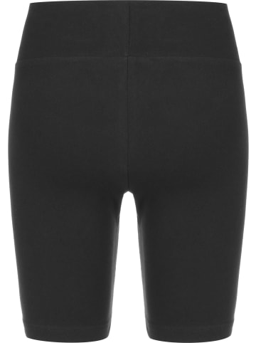 Reebok Leggings in black